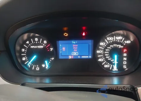 2013 Ford Edge Sel from USA, damaged, VIN 2FMDK4JC1DBB07022